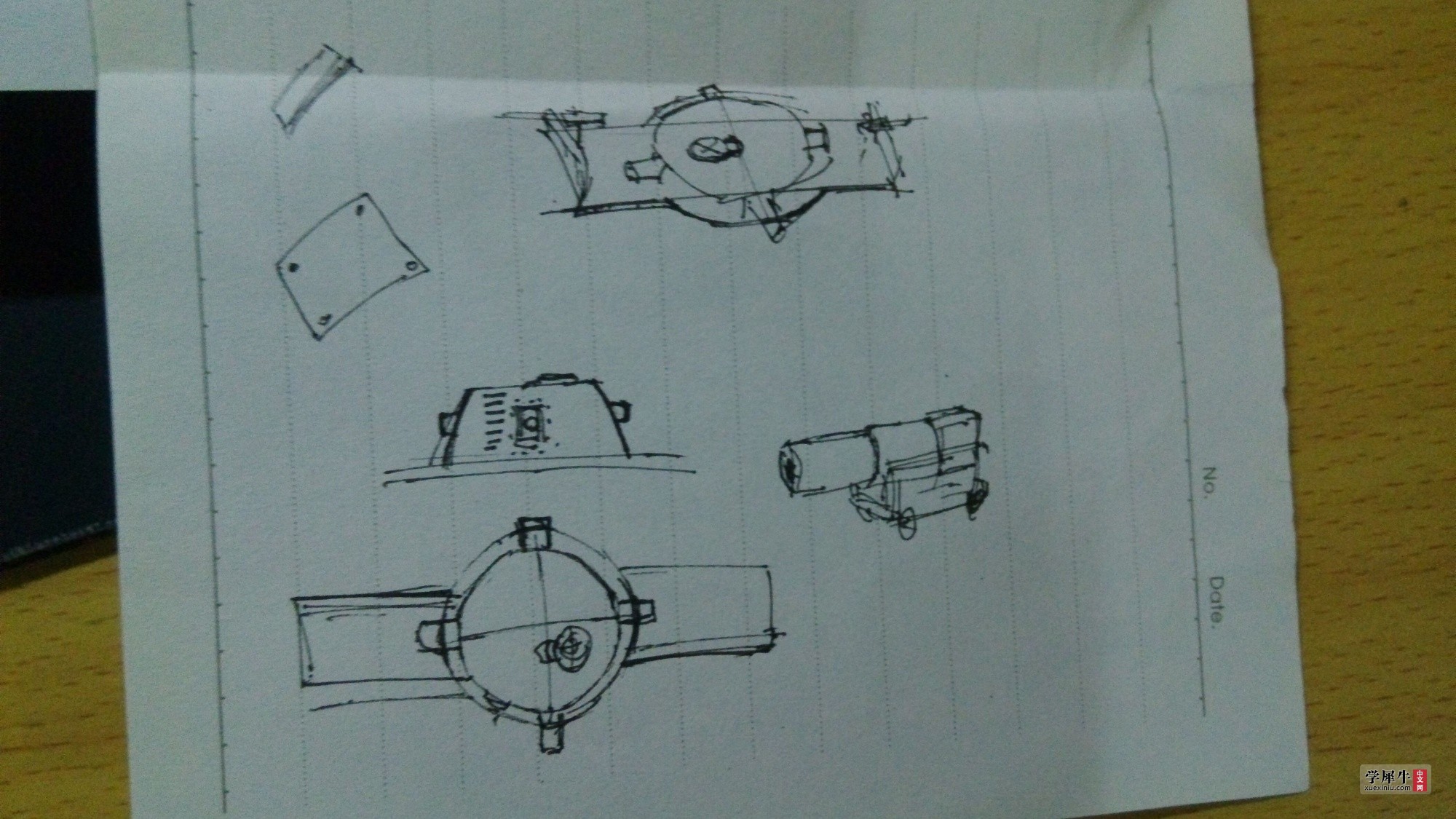 QQ图片20150409165911.jpg