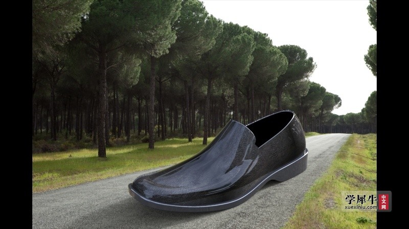 untitled.113.jpg