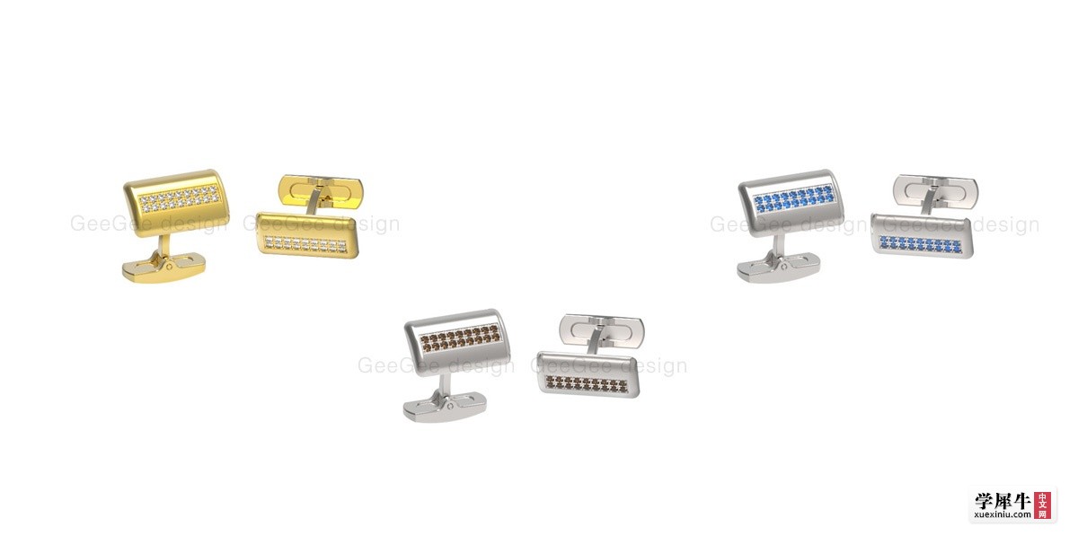 Kings-cufflink.jpg