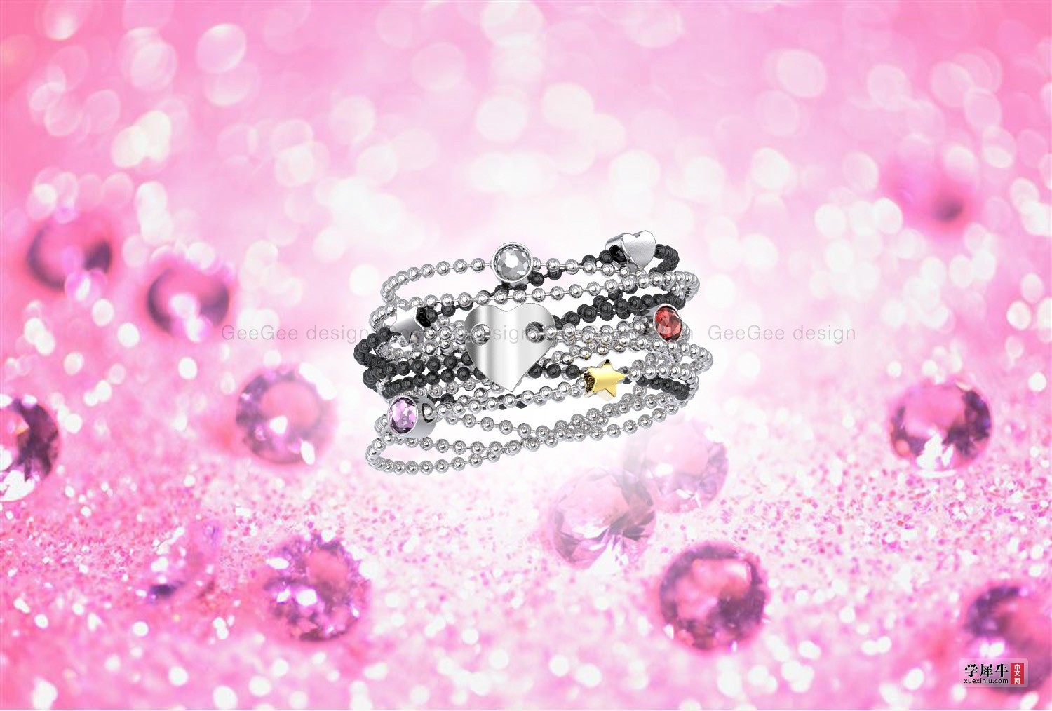 Ball chain with beads.jpg