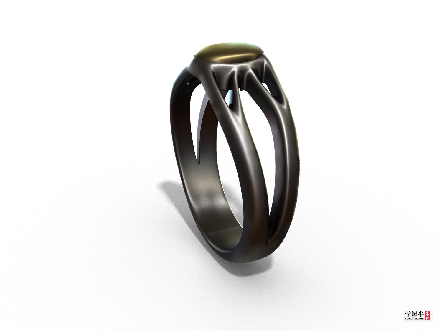 Asse Part 3 A ring 1.jpg