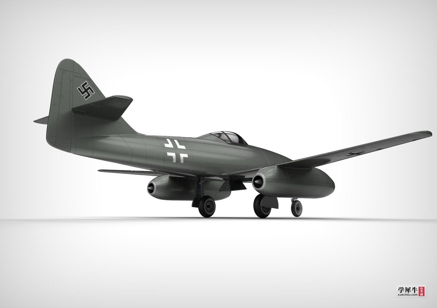 me262.4.jpg