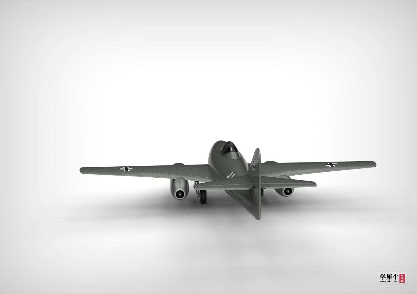 me262.5.jpg
