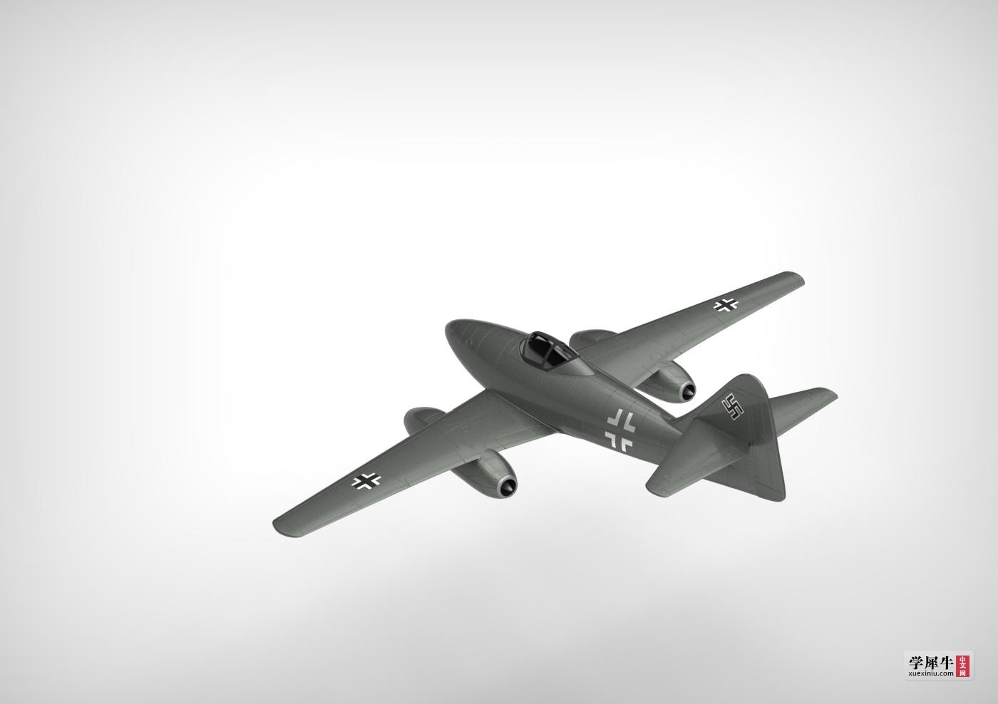 me262.7.jpg