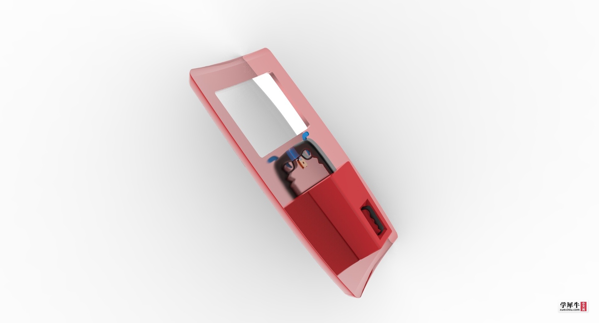 untitled.75.jpg