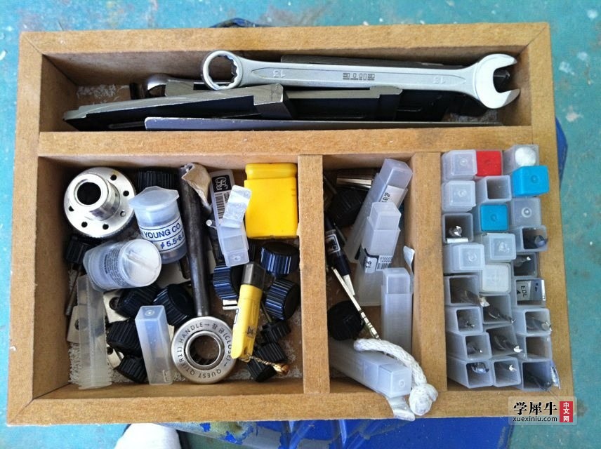 psb (2).jpg