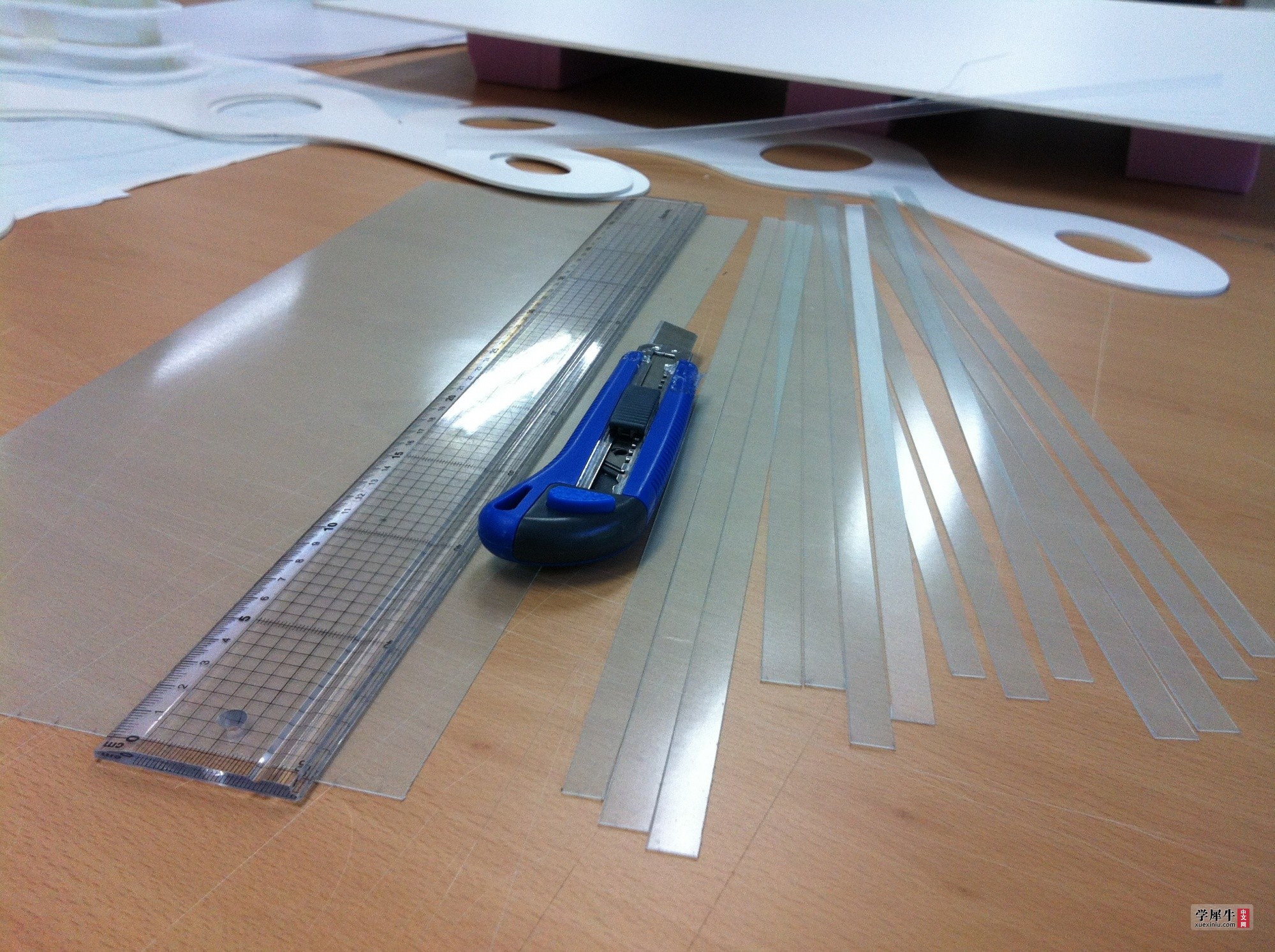 2013-07-17 162106.jpg
