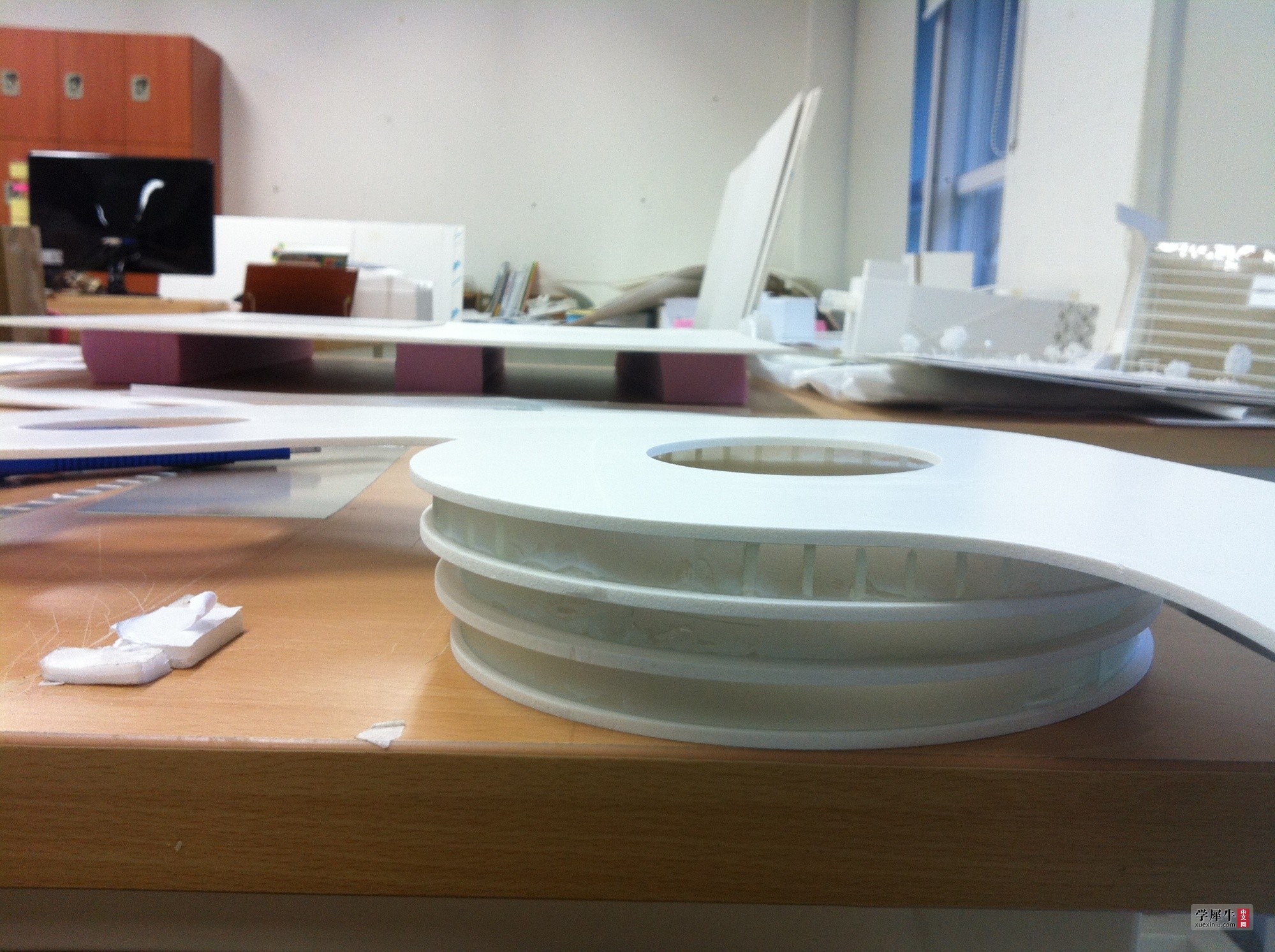 2013-07-17 181057.jpg
