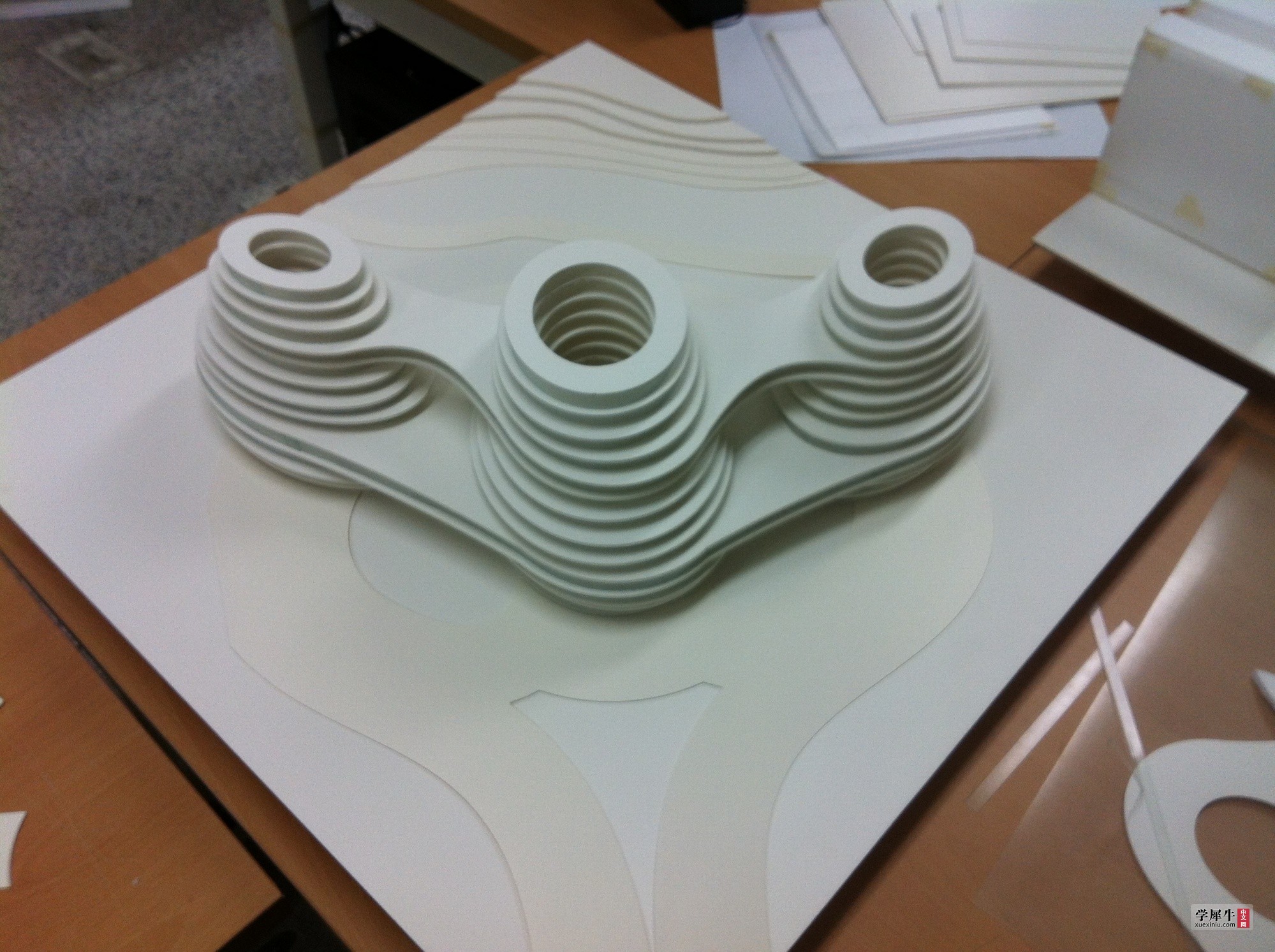 2013-07-21 214233.jpg