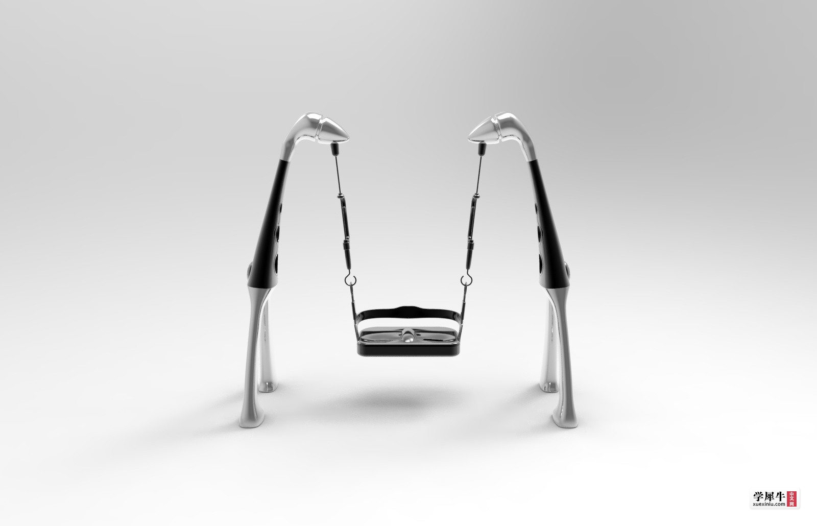 untitled.130.jpg