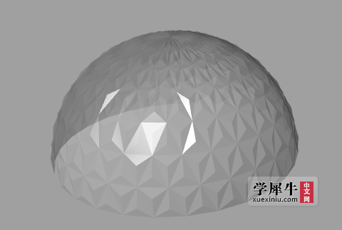 QQ截图20150503213101.png