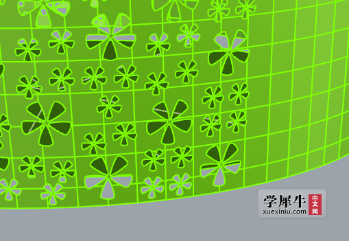QQ截图20150505141443.png