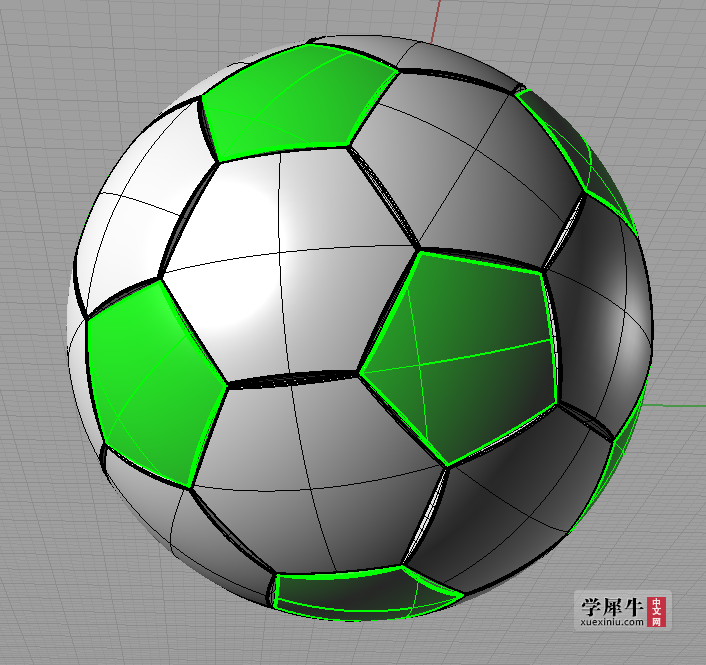 QQ图片20150505155528.png