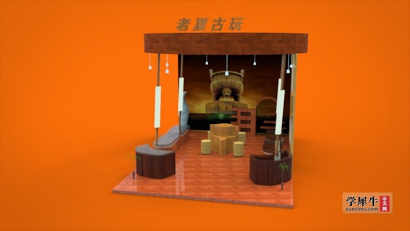展厅 (6).jpg