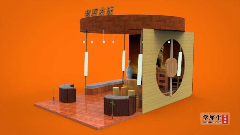 展厅 (1).jpg
