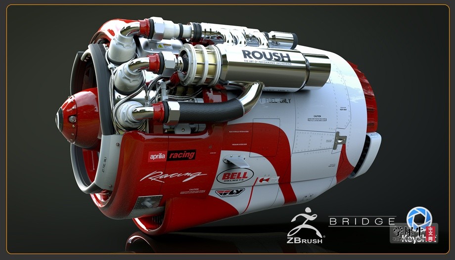 ZBrushKeyshotBridge_02.jpg