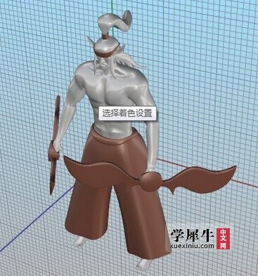 QQ截图20150520152725.jpg