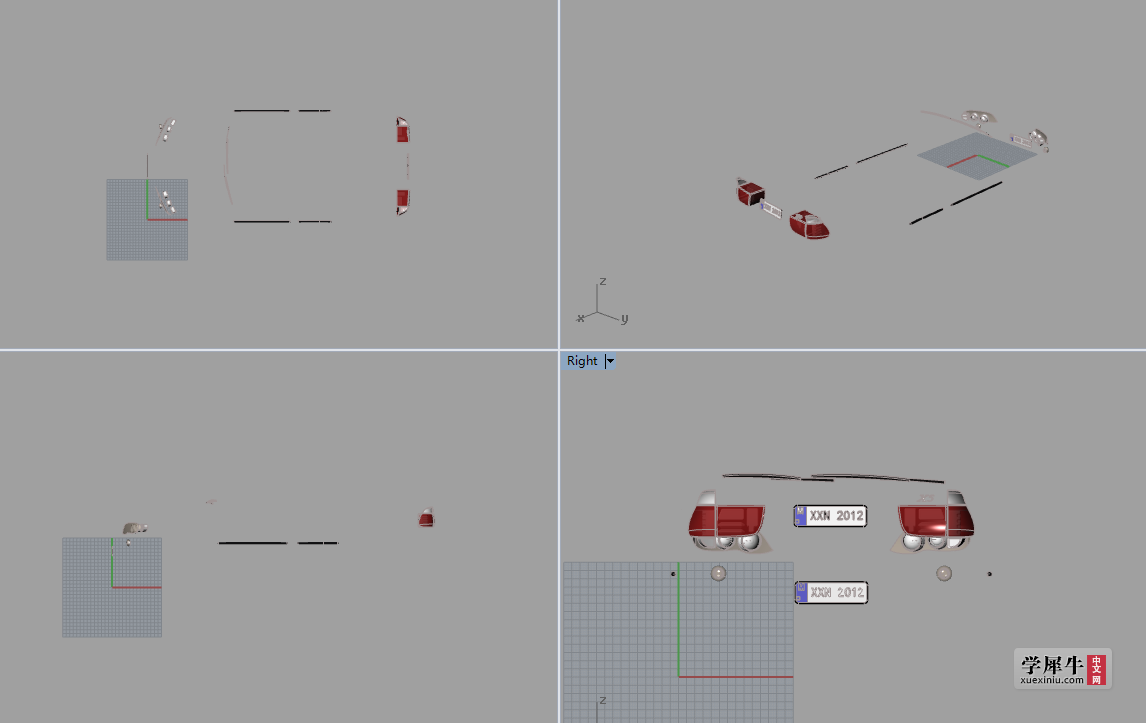 QQ截图20150523154345.png