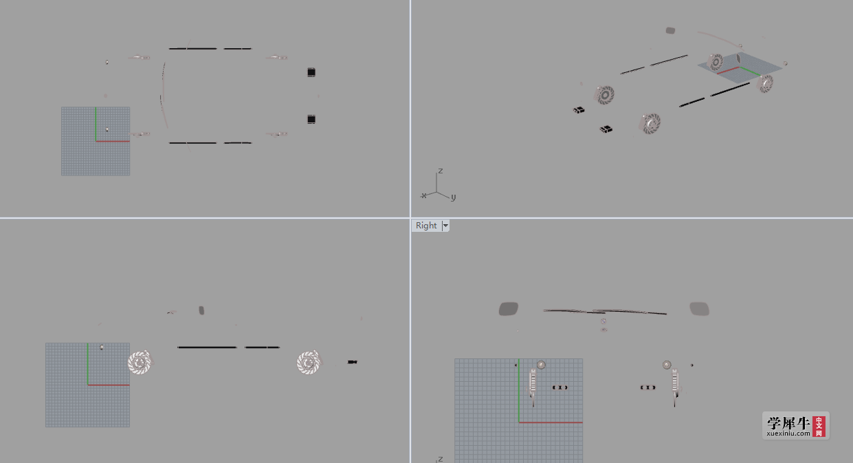 QQ截图20150523154542.png