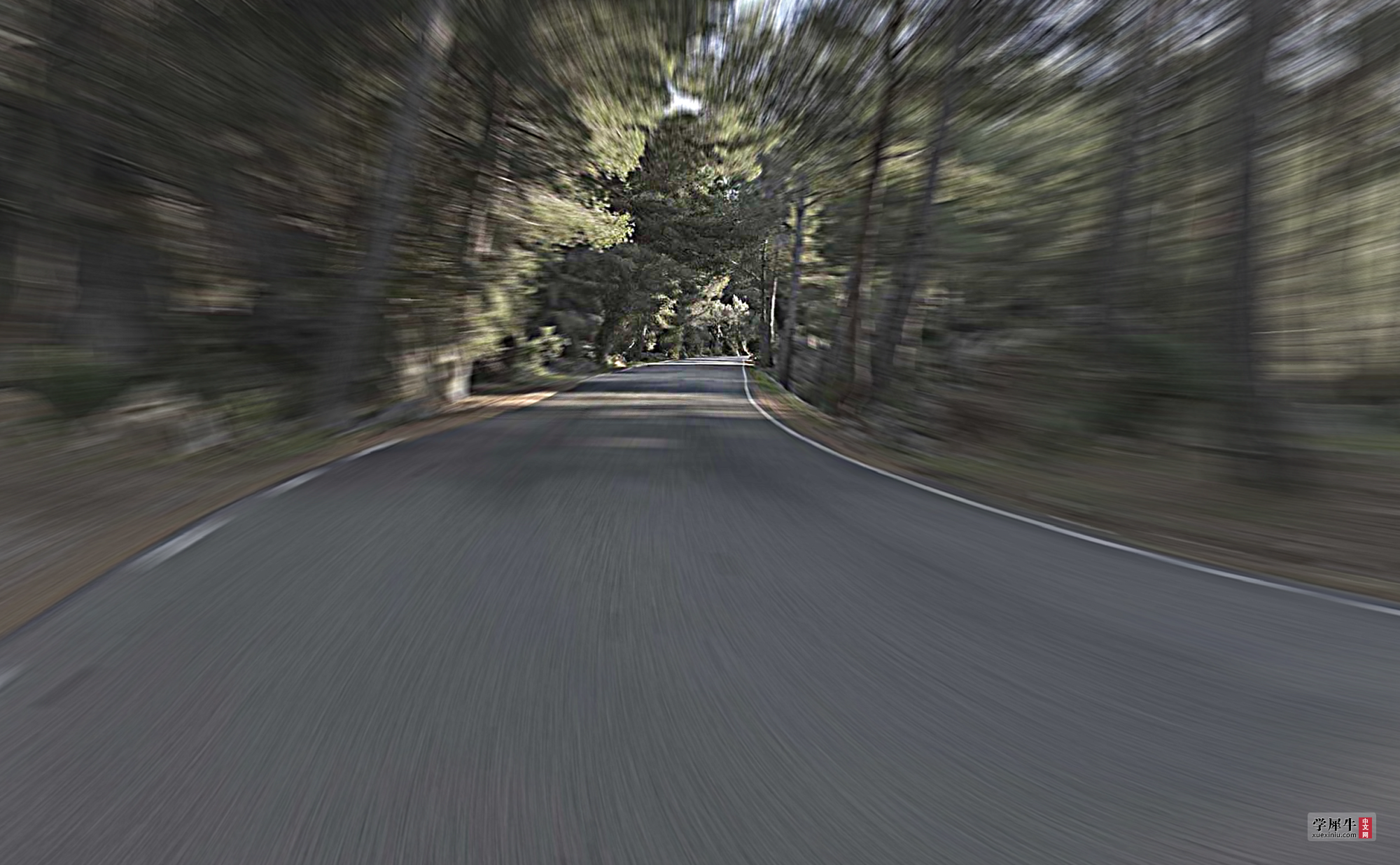 carb_14_XXL_VirtualRig_Render_0123.png