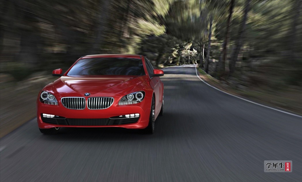 BMW6_Serise_outside.jpg