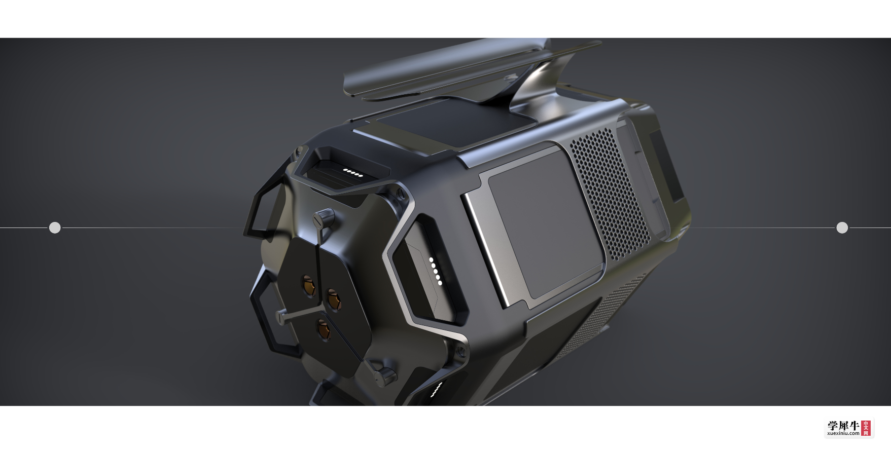 %SF$)%VDR3HU5L[5O~H[RA2.png