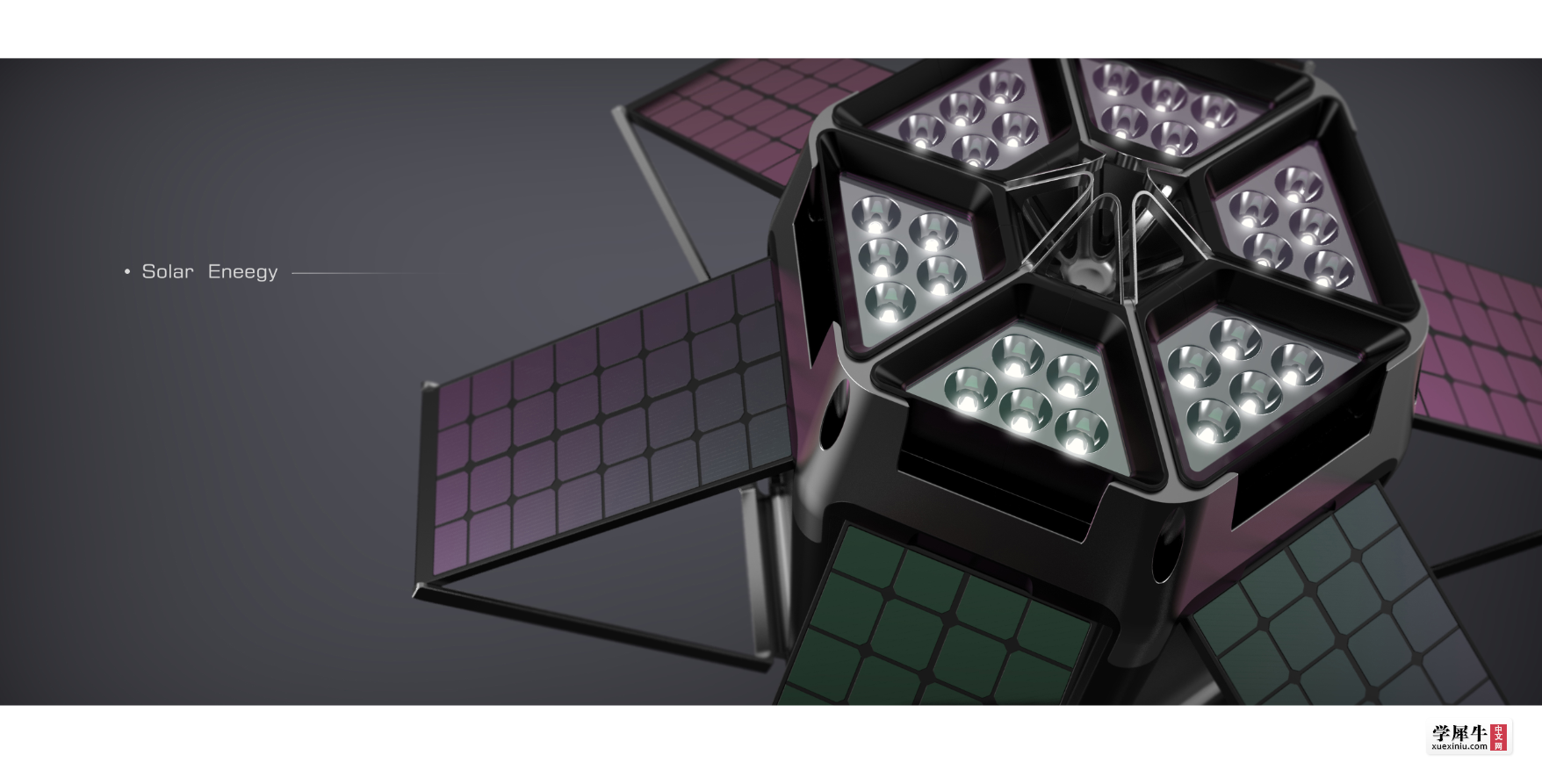 ]WXUP2R}9SQ44N1I$KOU$C1.png