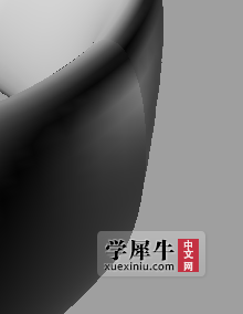 而loose之后bake的曲面看起来似乎没什么问题，但还是没那么完美，想问问您在这个阶段把面修好是不是后面就 ...