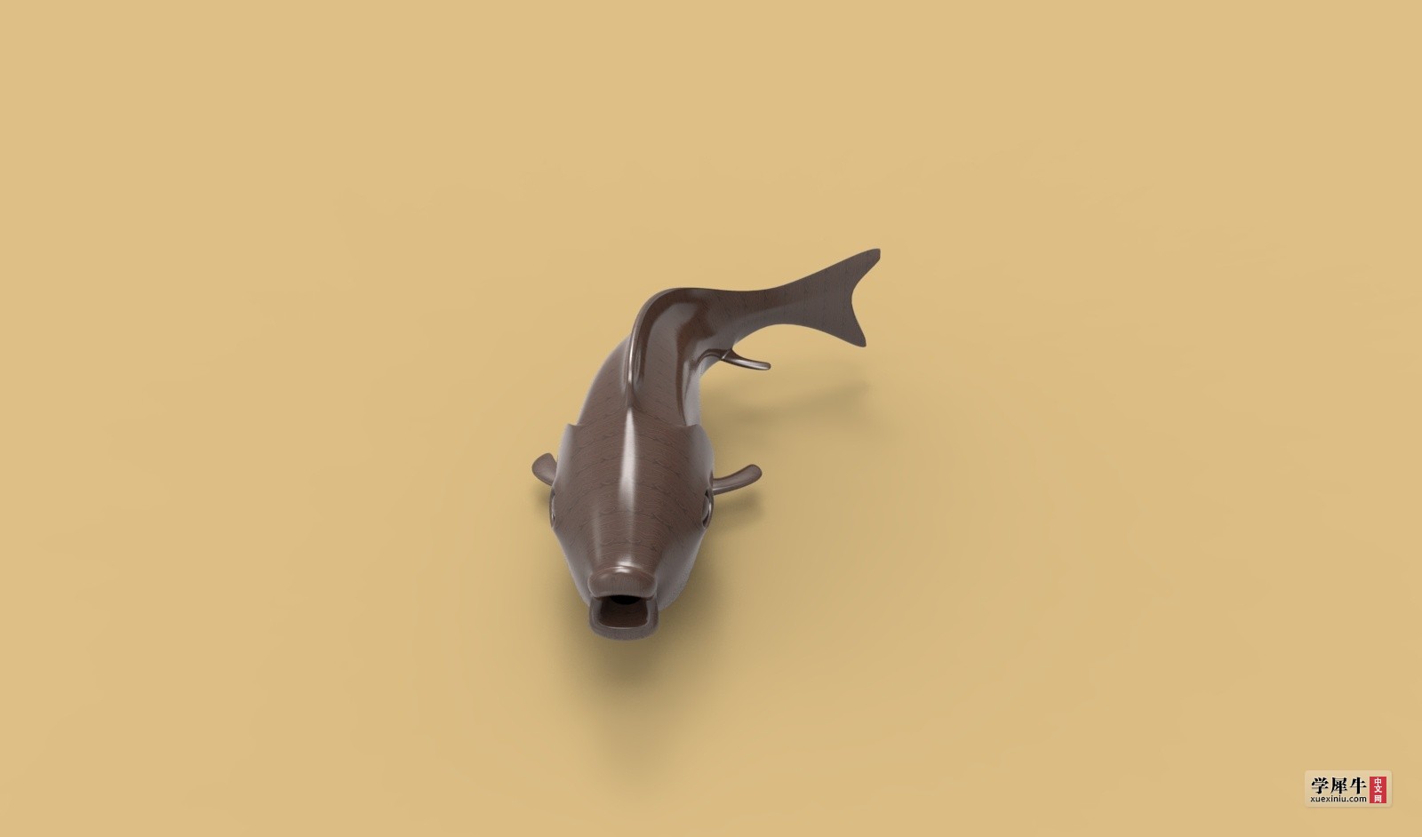 untitled.165.jpg