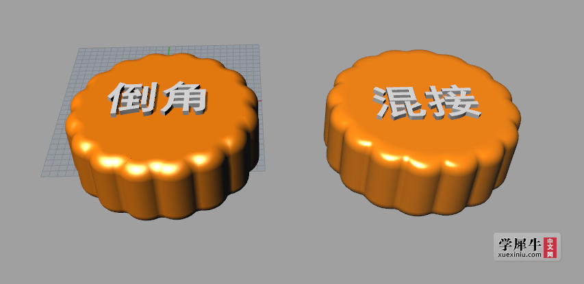 QQ截图20150604215415.png