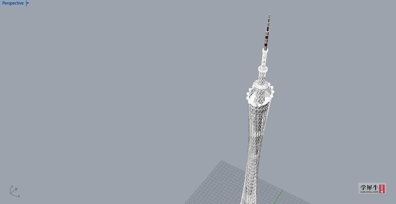 QQ截图20150604232102.jpg