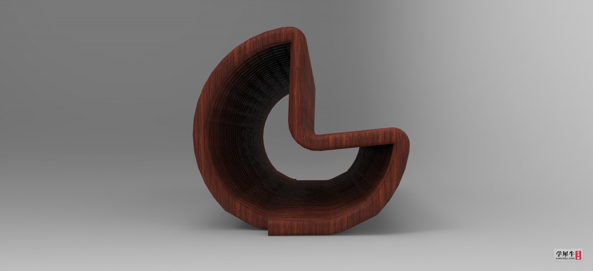 untitled.55.jpg