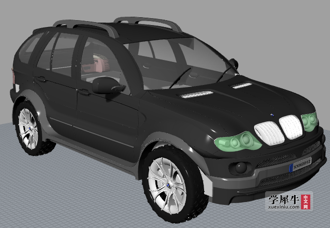 3 (2).PNG