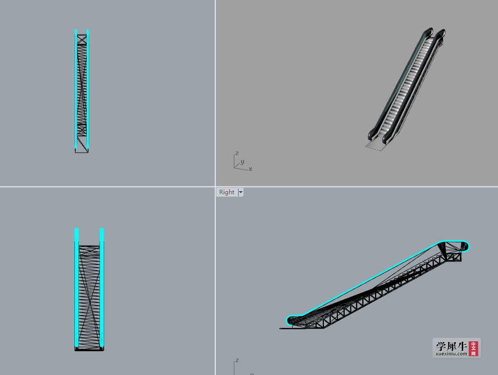 QQ截图20150609115322.png
