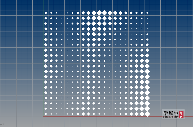 `KMO0LSTBK6$V5[~PU1E9UC.png