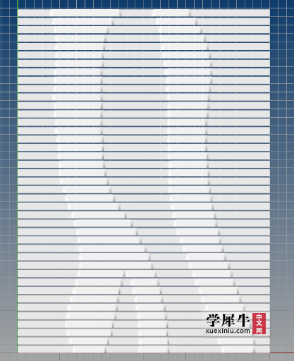 ]J_SQUS4CJNHERZAR7}YS%W.png