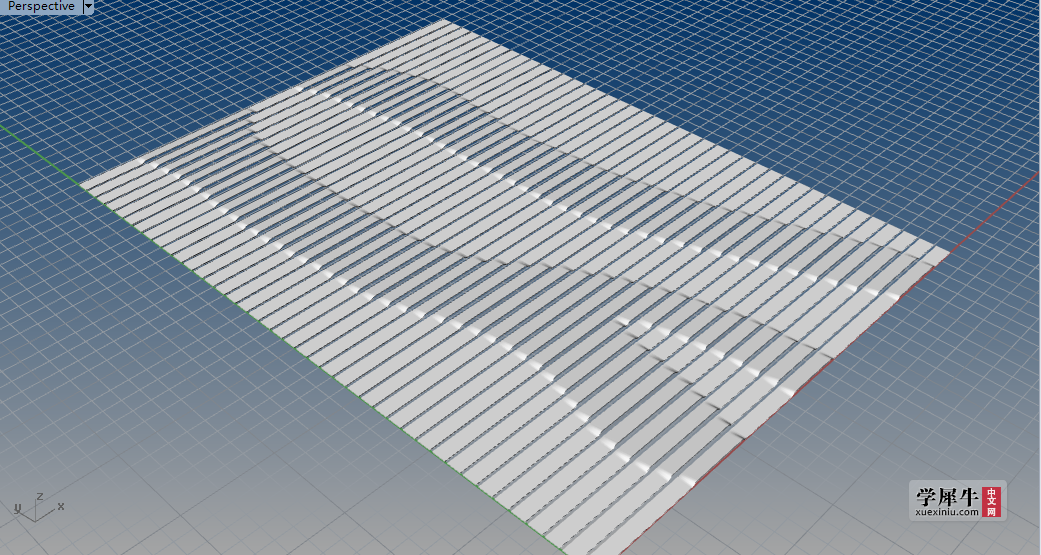 X9@_QZX){PY3XJXRWTL%ATP.png