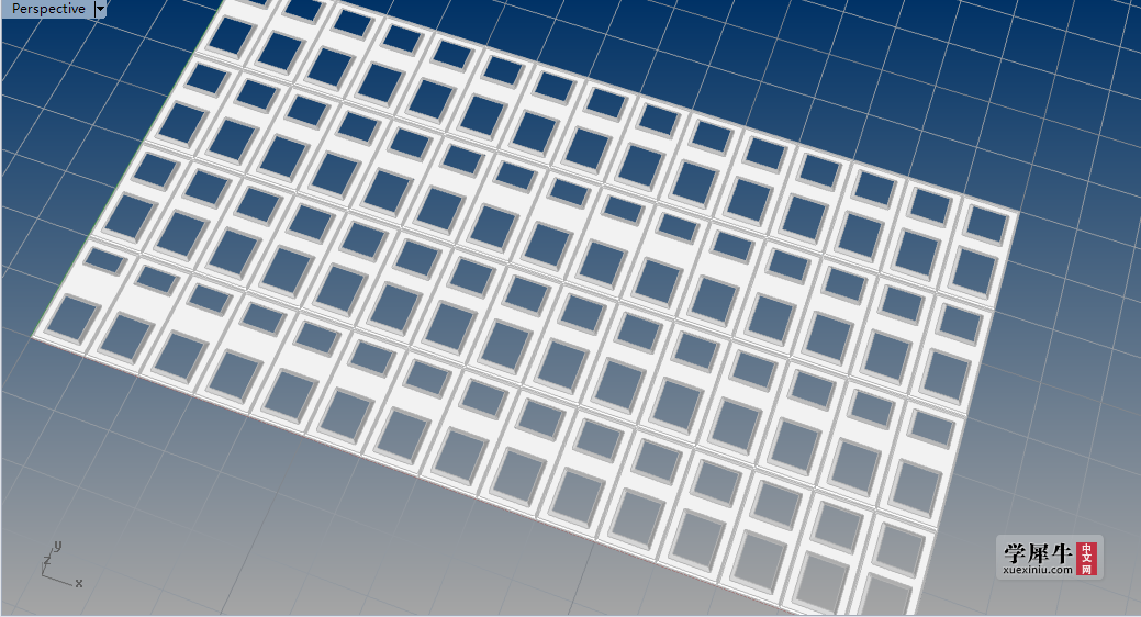 QLZI86D09E[73T5DABKY)SW.png