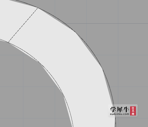 QQ截图20150609225139.png