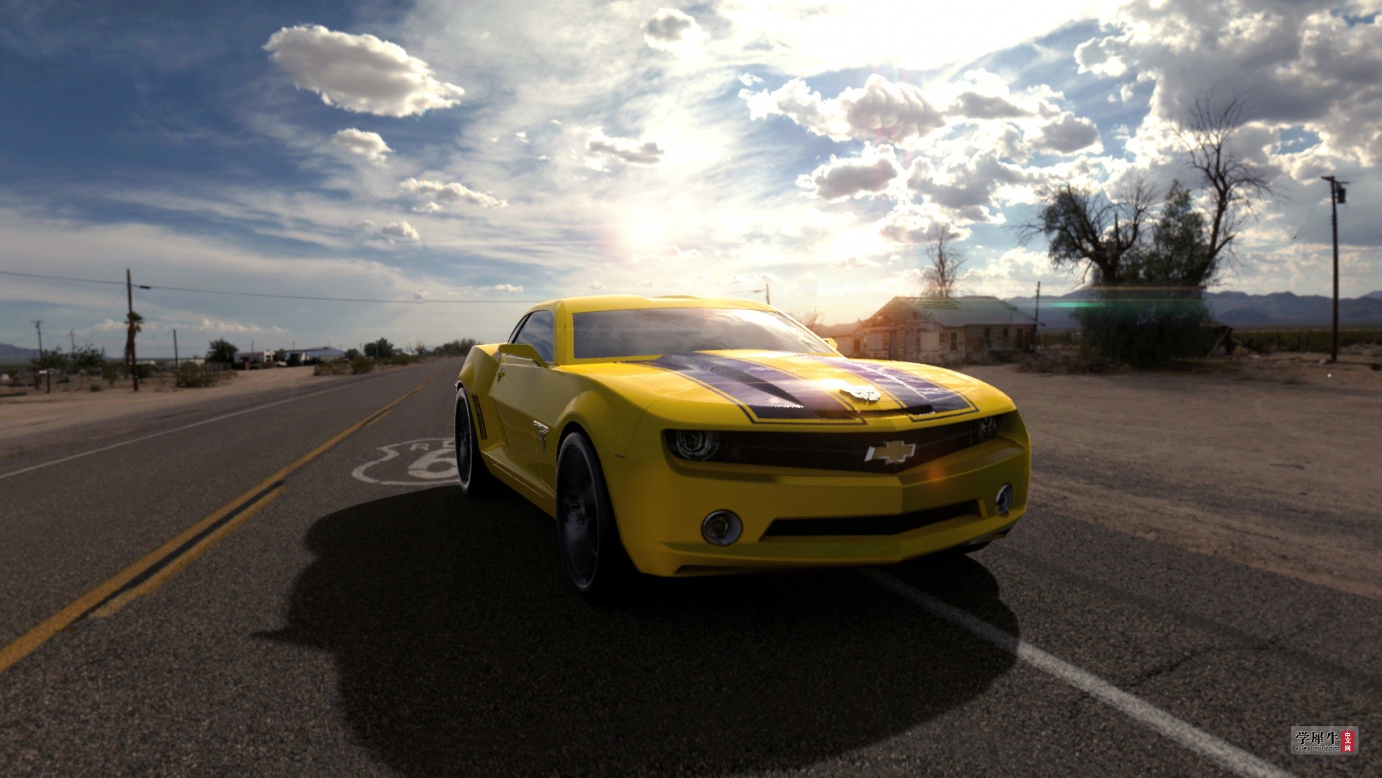 camaro.jpg