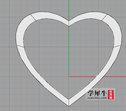 QQ截图20150609225132.png