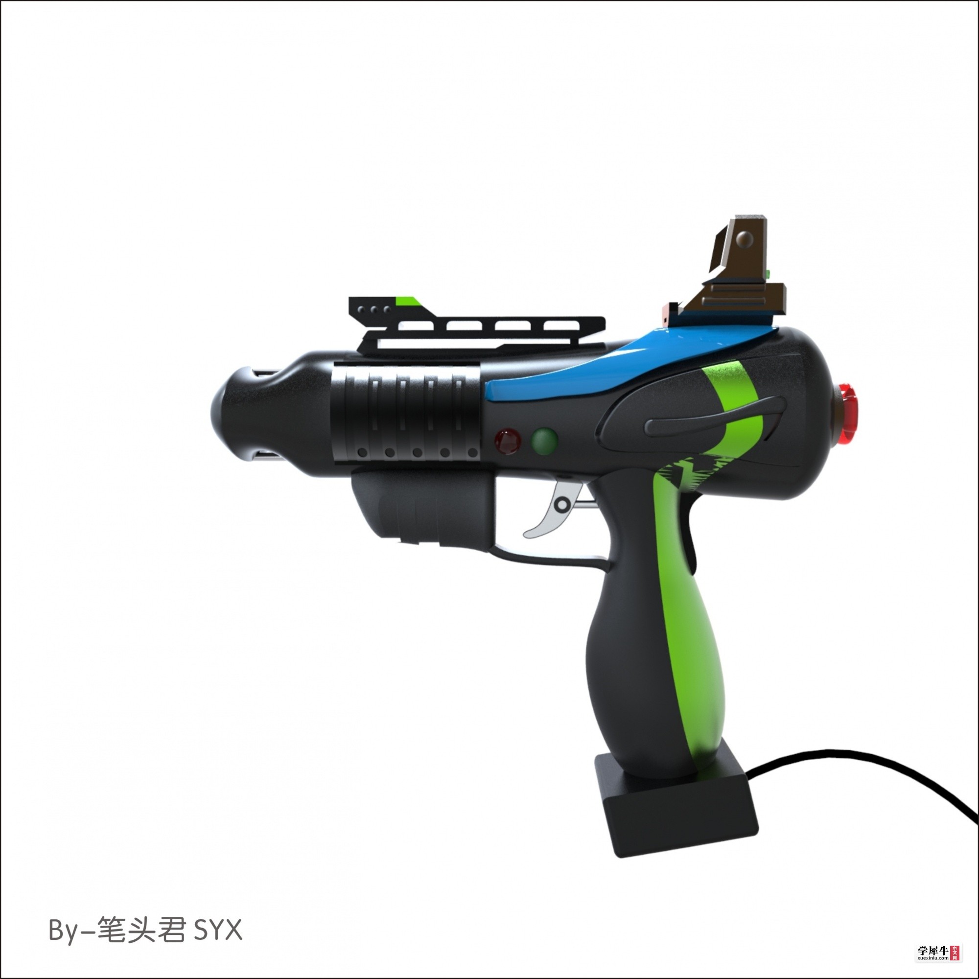 SYX1.jpg