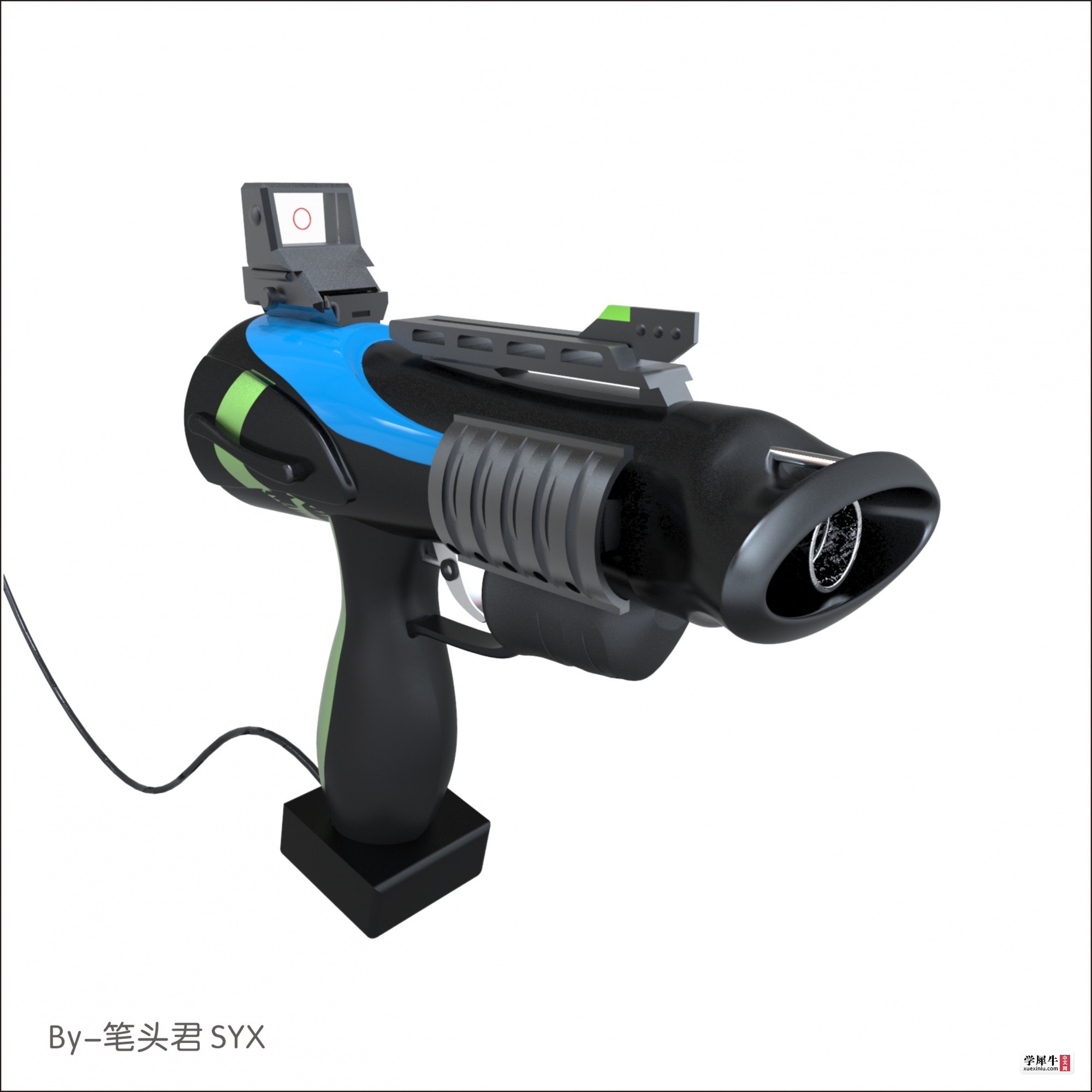 SYX2.jpg
