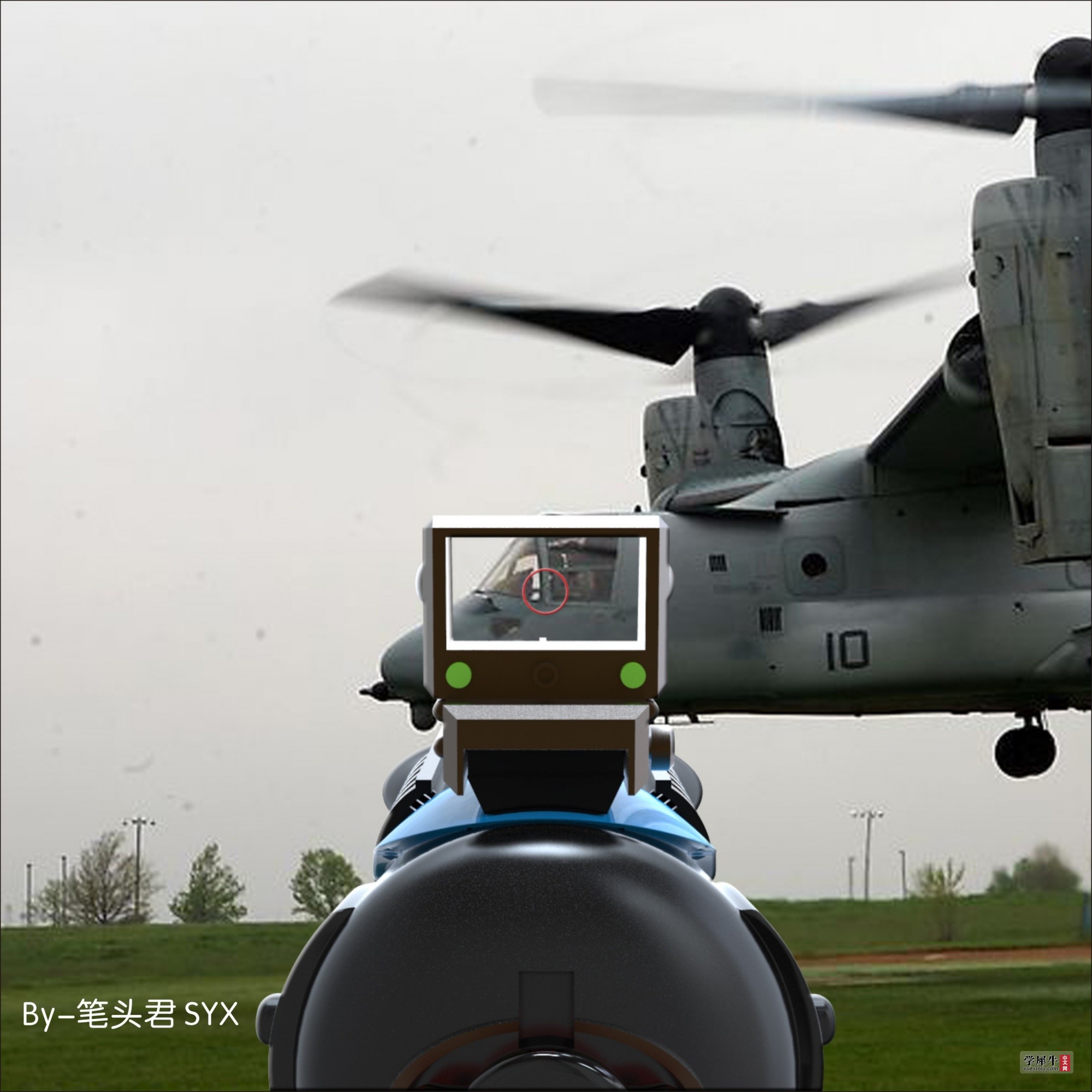 SYX4.jpg