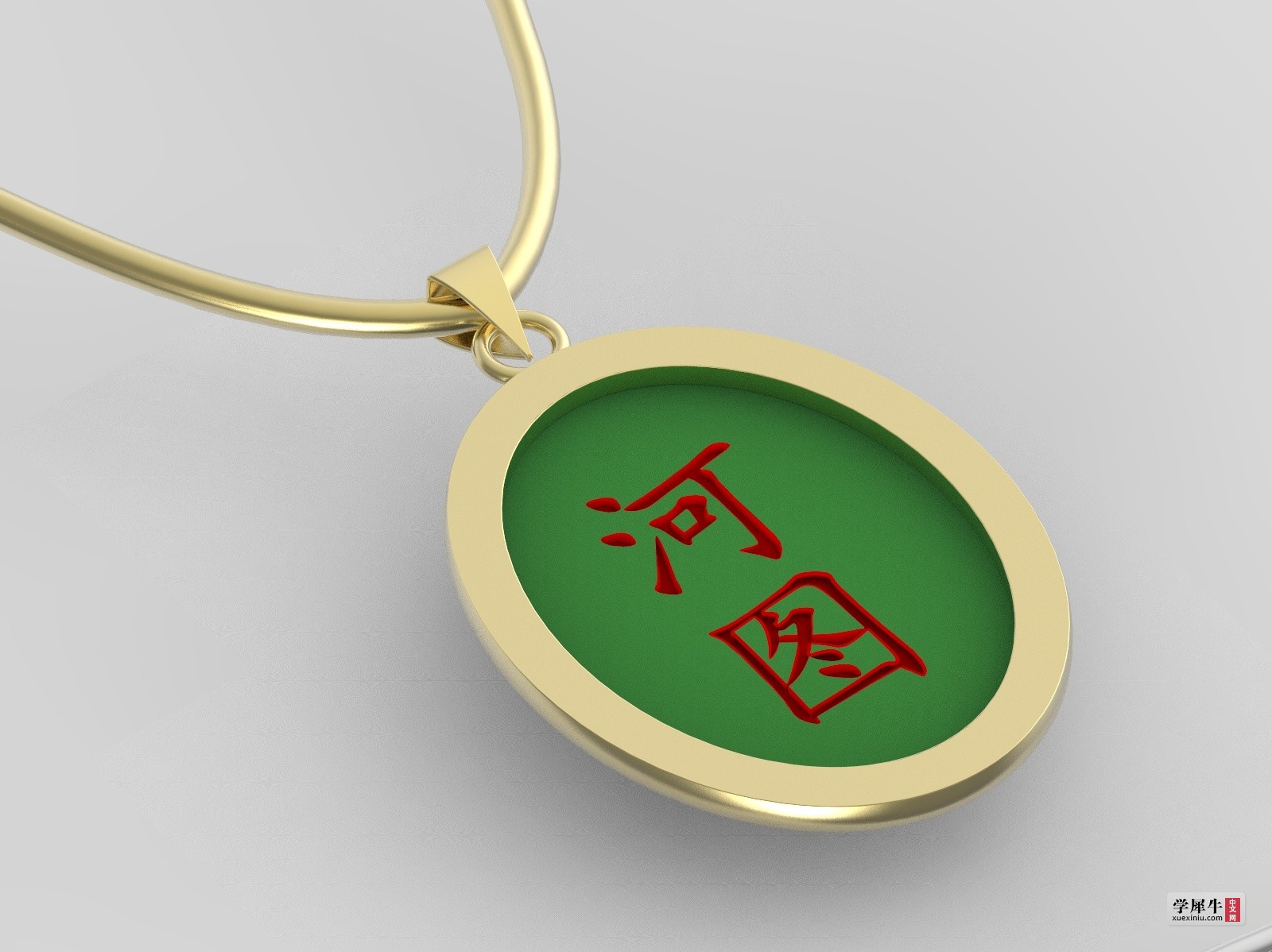渲染.35.jpg