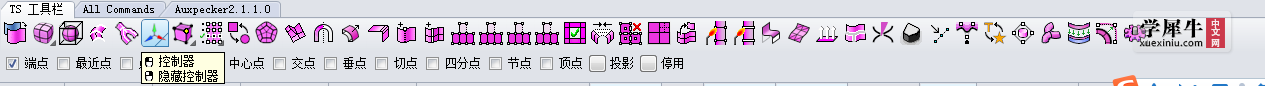 1EC0.tmp.png