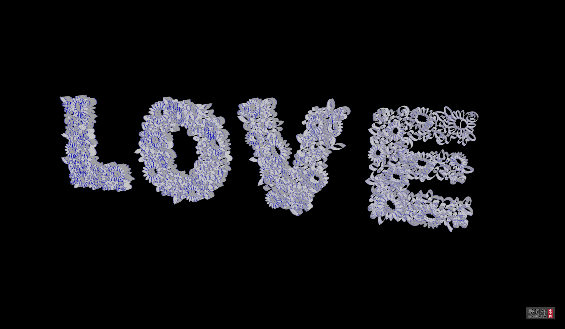 love花.84.png