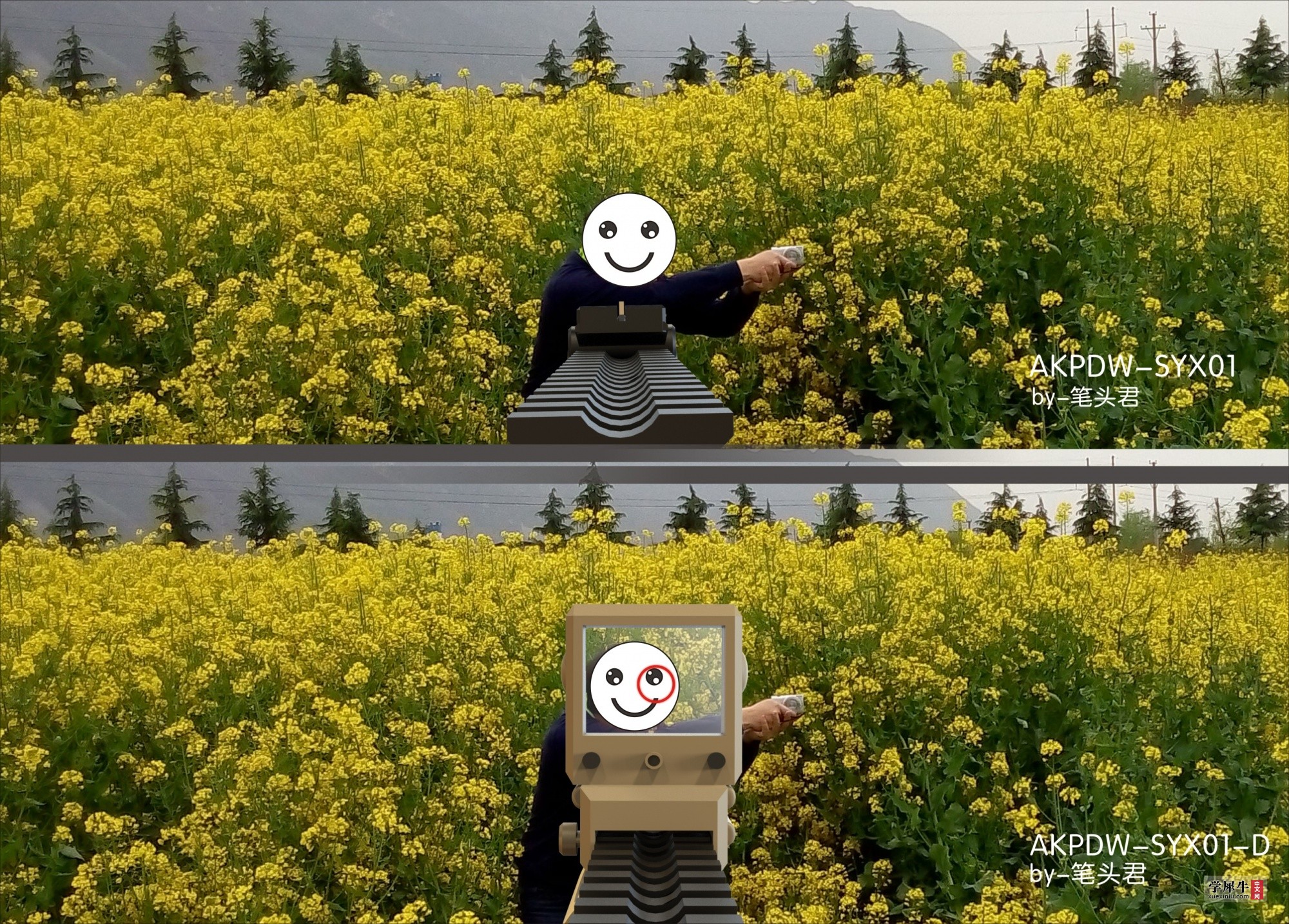 随时3.jpg