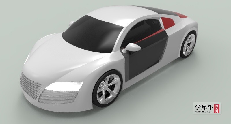 r86.291.jpg