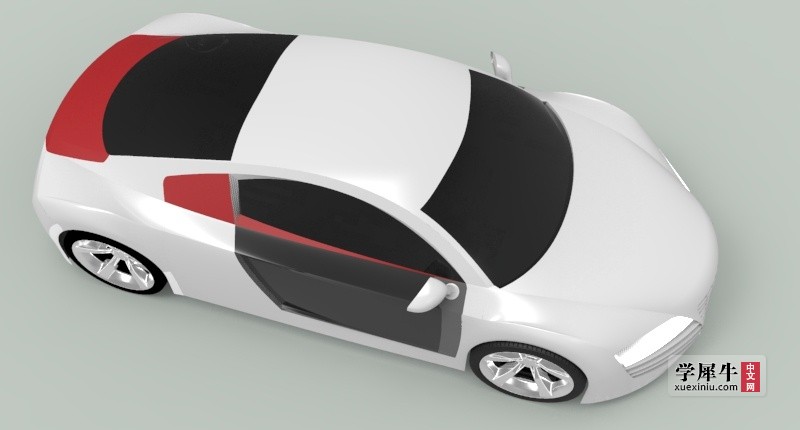 r86.293.jpg